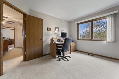 549 Ladysmith Rd, Bartlett, IL 60103 photo 35