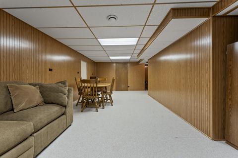 549 Ladysmith Rd, Bartlett, IL 60103 photo 38