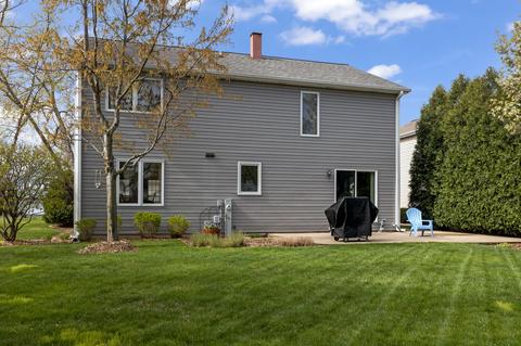 549 Ladysmith Rd, Bartlett, IL 60103 photo 46