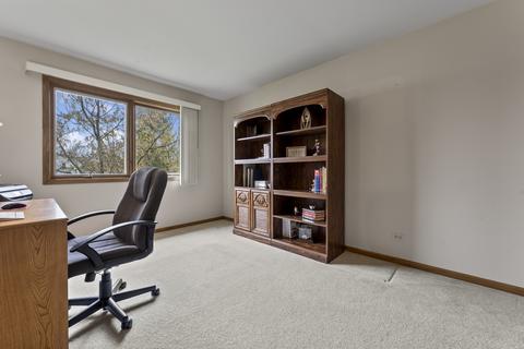 549 Ladysmith Rd, Bartlett, IL 60103 photo 34
