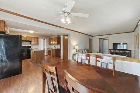 549 Ladysmith Rd, Bartlett, IL 60103 photo 16