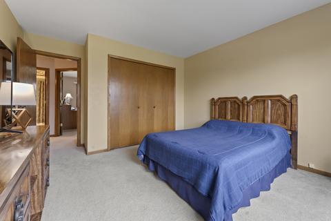 549 Ladysmith Rd, Bartlett, IL 60103 photo 37
