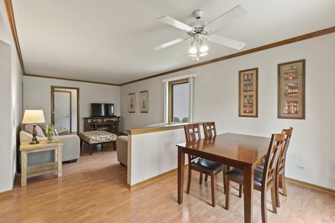 549 Ladysmith Rd, Bartlett, IL 60103 photo 20