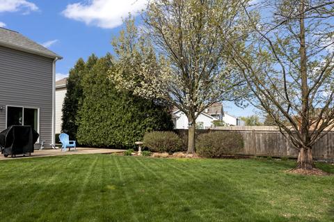 549 Ladysmith Rd, Bartlett, IL 60103 photo 44