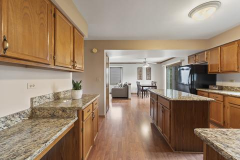 549 Ladysmith Rd, Bartlett, IL 60103 photo 13