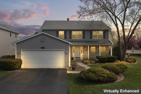 549 Ladysmith Rd, Bartlett, IL 60103 photo 2
