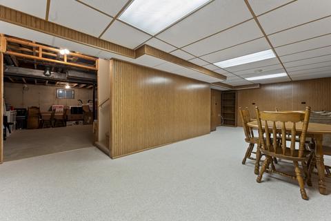 549 Ladysmith Rd, Bartlett, IL 60103 photo 40