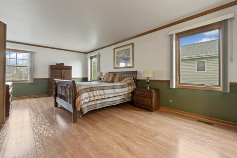 549 Ladysmith Rd, Bartlett, IL 60103 photo 24