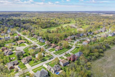 549 Ladysmith Rd, Bartlett, IL 60103 photo 51