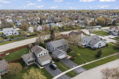 549 Ladysmith Rd, Bartlett, IL 60103 photo 48