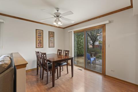 549 Ladysmith Rd, Bartlett, IL 60103 photo 21