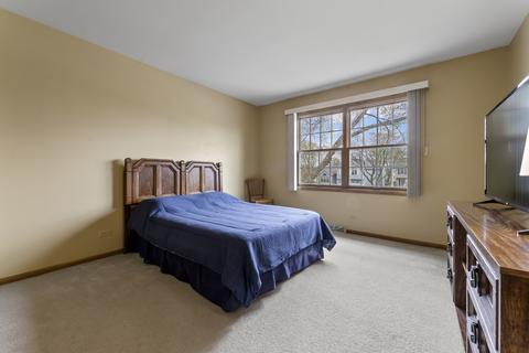 549 Ladysmith Rd, Bartlett, IL 60103 photo 36