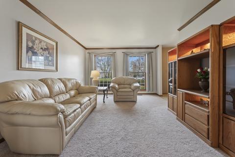 549 Ladysmith Rd, Bartlett, IL 60103 photo 7