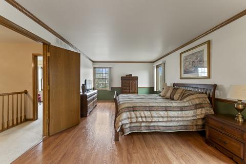 549 Ladysmith Rd, Bartlett, IL 60103 photo 26