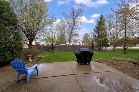 549 Ladysmith Rd, Bartlett, IL 60103 photo 43