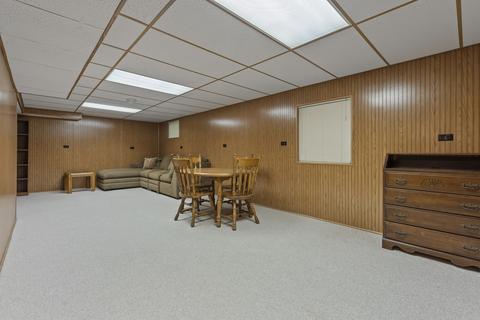 549 Ladysmith Rd, Bartlett, IL 60103 photo 39