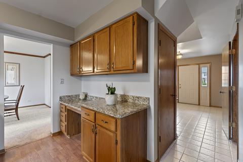 549 Ladysmith Rd, Bartlett, IL 60103 photo 15