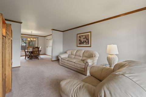 549 Ladysmith Rd, Bartlett, IL 60103 photo 6