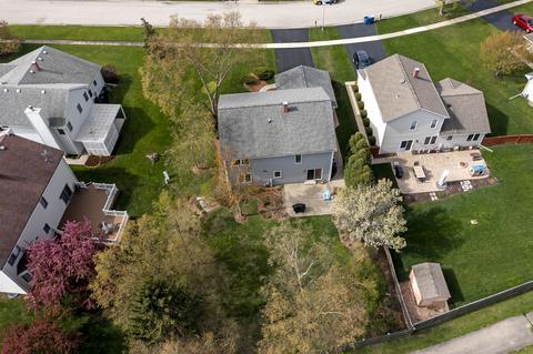 549 Ladysmith Rd, Bartlett, IL 60103 photo 47