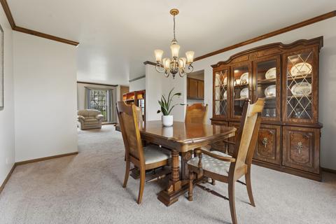549 Ladysmith Rd, Bartlett, IL 60103 photo 9