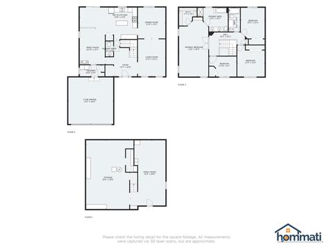 549 Ladysmith Rd, Bartlett, IL 60103 photo 52
