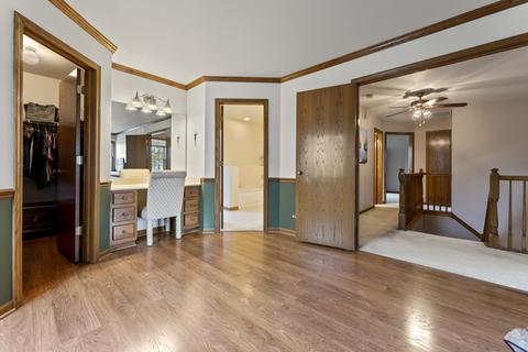 549 Ladysmith Rd, Bartlett, IL 60103 photo 28
