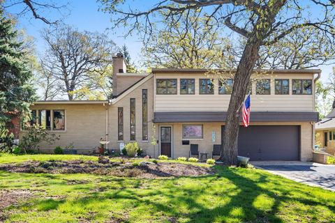 507 S Hampshire Ave, Elmhurst, IL 60126