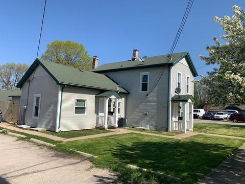 1701 S State St, Lockport, IL 60441 photo 1