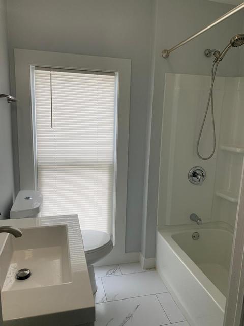 1701 S State St, Lockport, IL 60441 photo 21