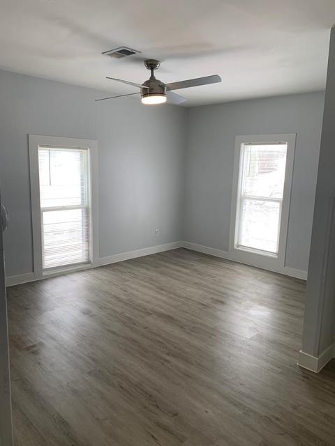 1701 S State St, Lockport, IL 60441 photo 15