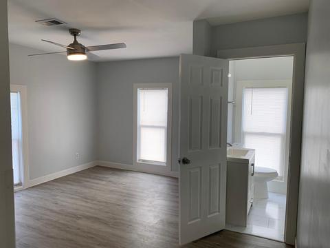 1701 S State St, Lockport, IL 60441 photo 11