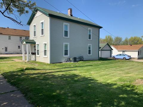 1701 S State St, Lockport, IL 60441 photo 3