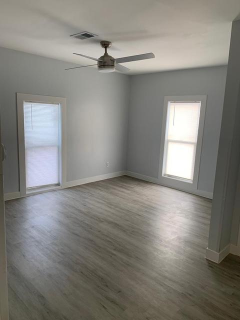 1701 S State St, Lockport, IL 60441 photo 5