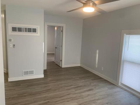 1701 S State St, Lockport, IL 60441 photo 13