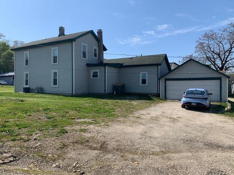 1701 S State St, Lockport, IL 60441 photo 4
