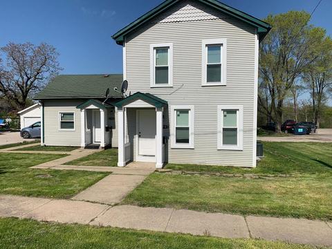 1701 S State St, Lockport, IL 60441 photo 2