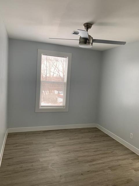 1701 S State St, Lockport, IL 60441 photo 17