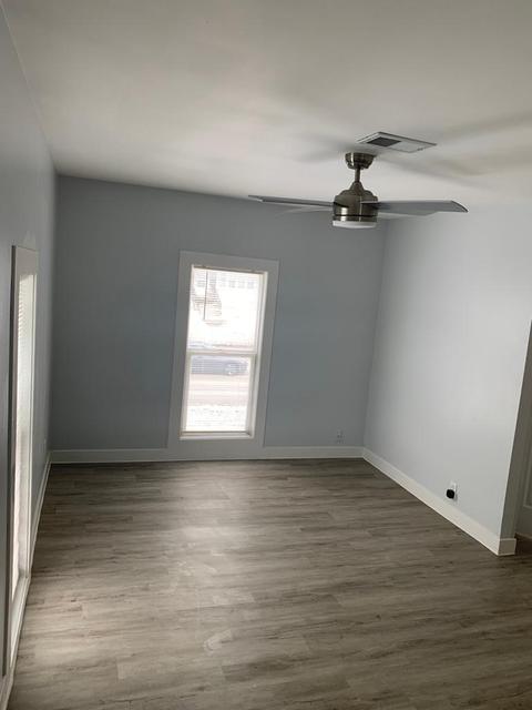 1701 S State St, Lockport, IL 60441 photo 12