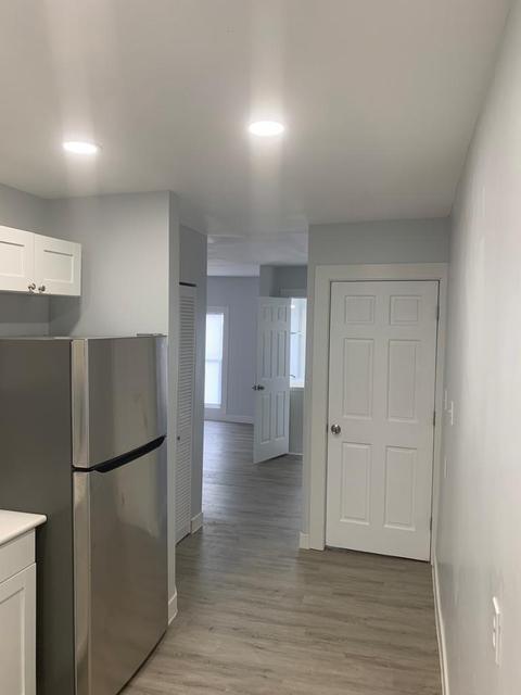 1701 S State St, Lockport, IL 60441 photo 7
