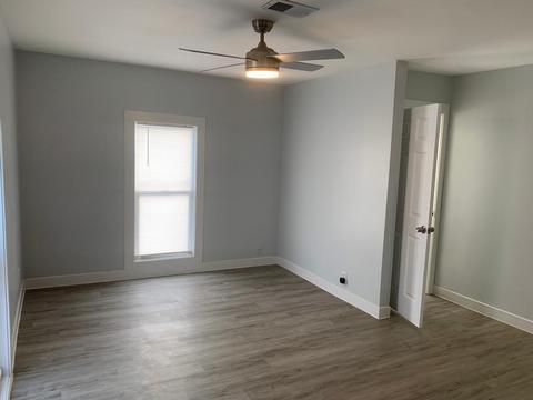 1701 S State St, Lockport, IL 60441 photo 14