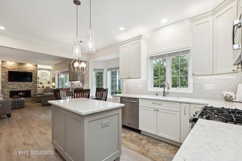 456 Dunleer Dr, Cary, IL 60013 photo 5