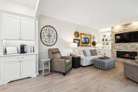 456 Dunleer Dr, Cary, IL 60013 photo 9
