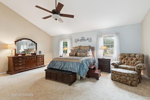 456 Dunleer Dr, Cary, IL 60013 photo 11