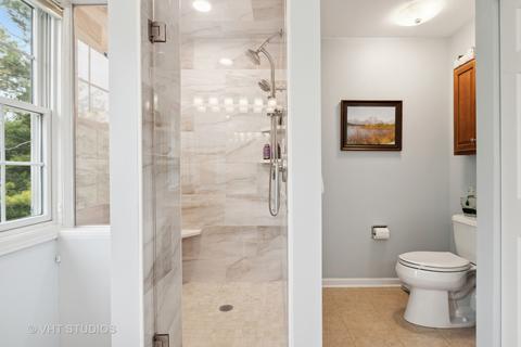456 Dunleer Dr, Cary, IL 60013 photo 13