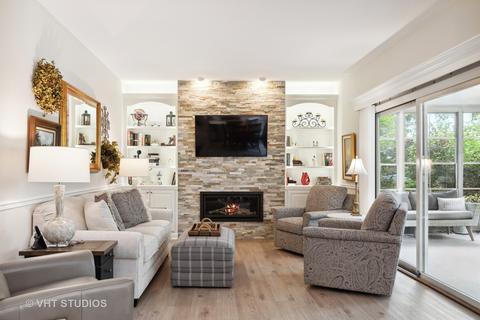 456 Dunleer Dr, Cary, IL 60013 photo 8
