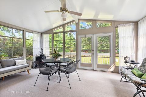 456 Dunleer Dr, Cary, IL 60013 photo 10