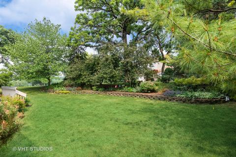 456 Dunleer Dr, Cary, IL 60013 photo 22