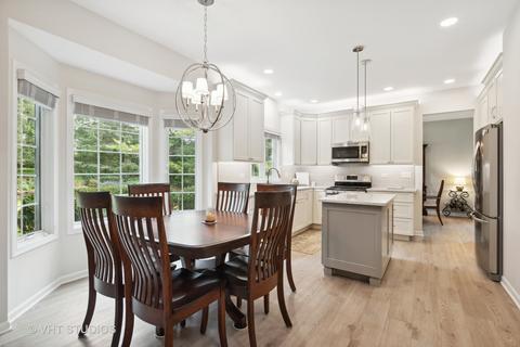 456 Dunleer Dr, Cary, IL 60013 photo 7