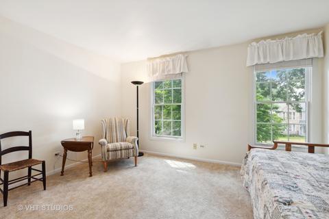456 Dunleer Dr, Cary, IL 60013 photo 15