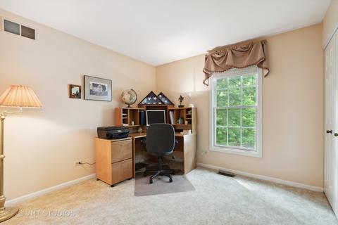 456 Dunleer Dr, Cary, IL 60013 photo 14